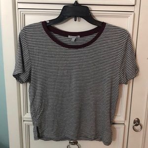 Charlotte Russe T-shirt